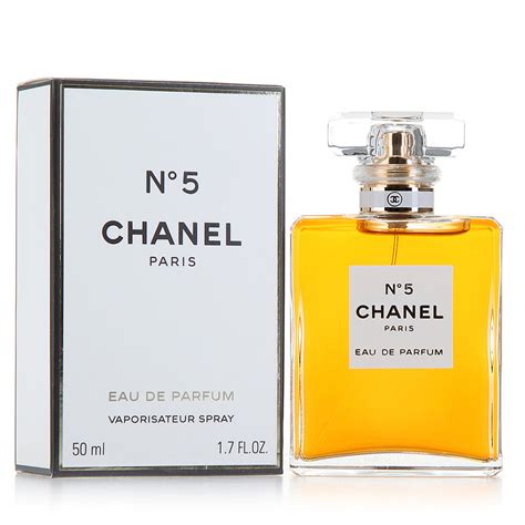 chanel 50ml price|best price for chanel no5.